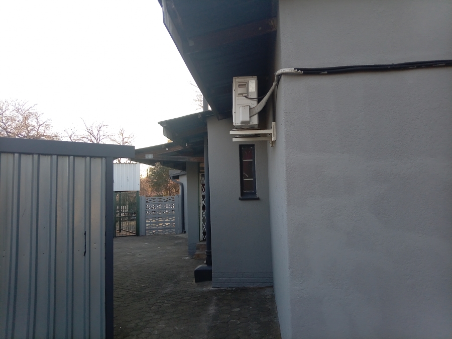 3 Bedroom Property for Sale in Sasolburg Ext 15 Free State